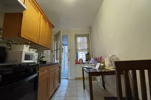 57 Brighton Ave, Boston, MA 02134 - Photo 8