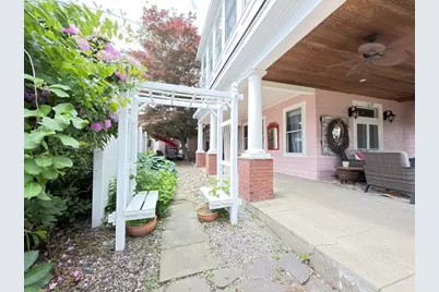 47 Salem St, Haverhill, MA 01835 - Photo 34