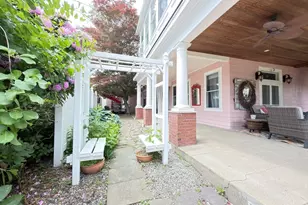47 Salem St, Haverhill, MA 01835 - Photo 34