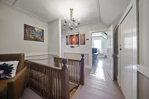 47 Salem St, Haverhill, MA 01835 - Photo 28