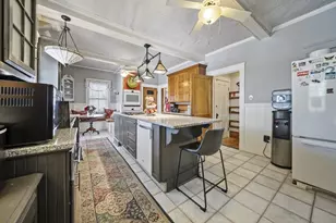 47 Salem St, Haverhill, MA 01835 - Photo 14