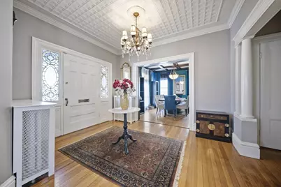 47 Salem St, Haverhill, MA 01835 - Photo 4