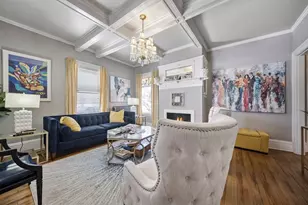 47 Salem St, Haverhill, MA 01835 - Photo 8