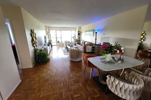 111 Perkins St, Boston, MA 02130 - Photo 4