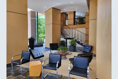 111 Perkins St. #124, Boston, MA 02130 - Photo 10