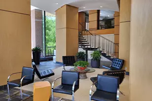 111 Perkins St, Boston, MA 02130 - Photo 10