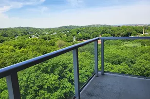 111 Perkins St, Boston, MA 02130 - Photo 16