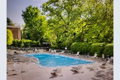 111 Perkins St. #124, Boston, MA 02130 - Photo 12