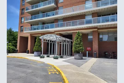 111 Perkins St. #124, Boston, MA 02130 - Photo 2