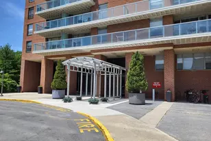 111 Perkins St, Boston, MA 02130 - Photo 2