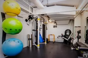 111 Perkins St, Boston, MA 02130 - Photo 14