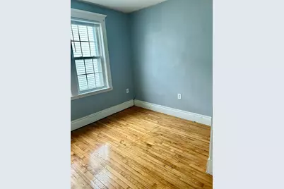 176 Congress Ave #2, Chelsea, MA 02150 - Photo 6