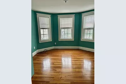 176 Congress Ave #2, Chelsea, MA 02150 - Photo 8