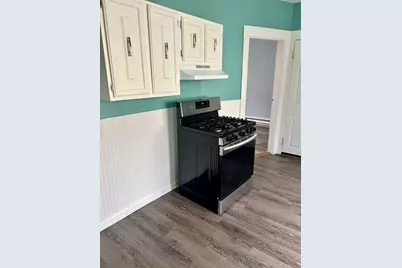 176 Congress Ave #2, Chelsea, MA 02150 - Photo 4