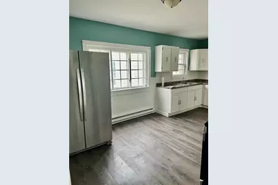 176 Congress Ave #2, Chelsea, MA 02150 - Photo 2