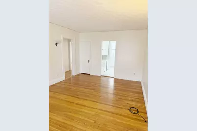 175 Putnam #1L, Quincy, MA 02169 - Photo 6