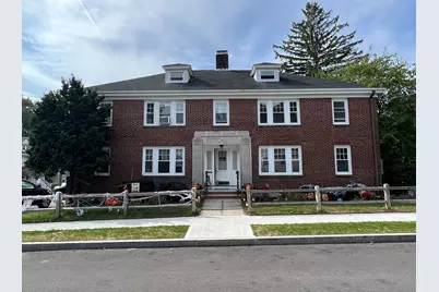 175 Putnam #1L, Quincy, MA 02169 - Photo 1