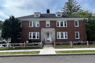 175 Putnam, Quincy, MA 02169 - Photo 1