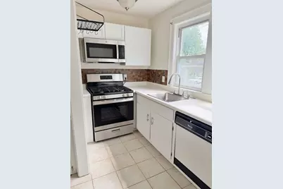 175 Putnam #1L, Quincy, MA 02169 - Photo 2