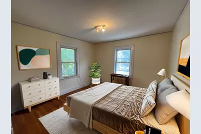 175 Putnam #1L, Quincy, MA 02169 - Photo 4