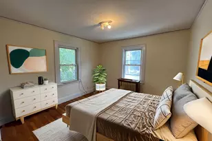 175 Putnam, Quincy, MA 02169 - Photo 4