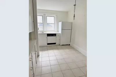 175 Putnam #1L, Quincy, MA 02169 - Photo 4