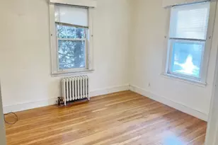 175 Putnam, Quincy, MA 02169 - Photo 10