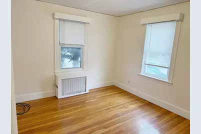 175 Putnam #1L, Quincy, MA 02169 - Photo 8