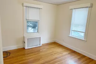175 Putnam, Quincy, MA 02169 - Photo 8
