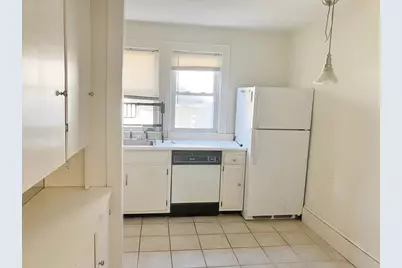175 Putnam #1L, Quincy, MA 02169 - Photo 6
