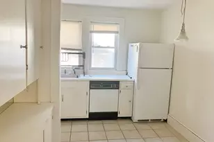 175 Putnam, Quincy, MA 02169 - Photo 6