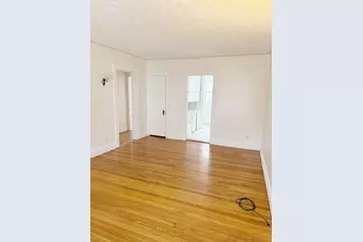 175 Putnam #1L, Quincy, MA 02169 - Photo 6