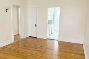 175 Putnam, Quincy, MA 02169 - Photo 6