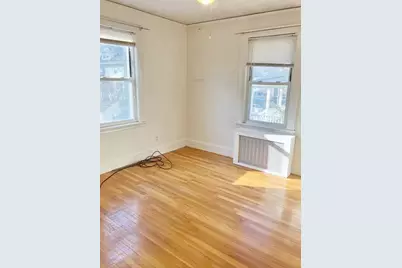 175 Putnam #1L, Quincy, MA 02169 - Photo 8