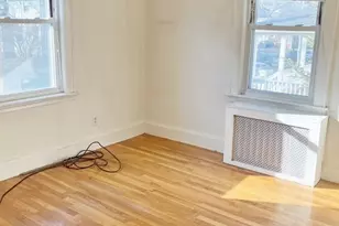175 Putnam, Quincy, MA 02169 - Photo 8