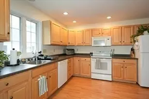 94-96 Neil St, Marlborough, MA 01752 - Photo 2