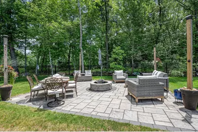 103 Meadow Creek Dr, Dracut, MA 01826 - Photo 38