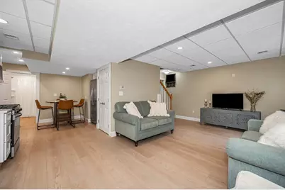 103 Meadow Creek Dr, Dracut, MA 01826 - Photo 32