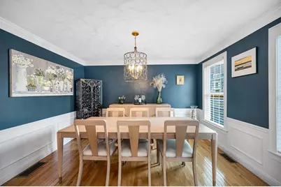 103 Meadow Creek Dr, Dracut, MA 01826 - Photo 4