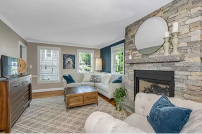 103 Meadow Creek Dr, Dracut, MA 01826 - Photo 14