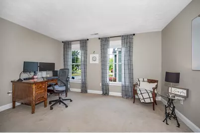 103 Meadow Creek Dr, Dracut, MA 01826 - Photo 22