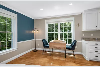 103 Meadow Creek Dr, Dracut, MA 01826 - Photo 12