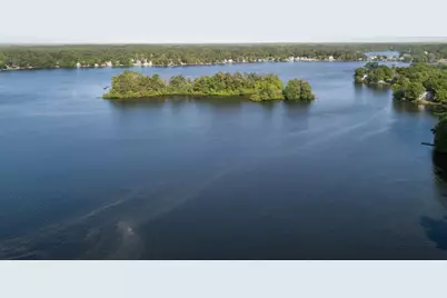 254 Lakeside Road #254, Hanson, MA 02341 - Photo 38