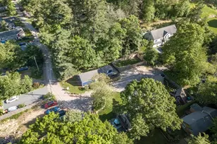 254 Lakeside Rd, Hanson, MA 02341 - Photo 30