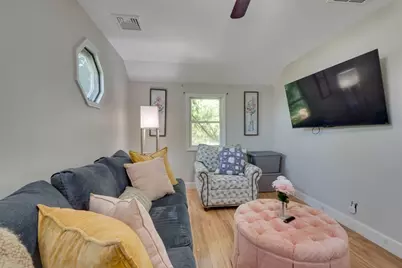 254 Lakeside Road #254, Hanson, MA 02341 - Photo 10