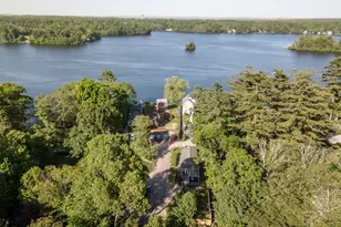 254 Lakeside Rd, Hanson, MA 02341 - Photo 34
