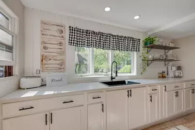 254 Lakeside Road #254, Hanson, MA 02341 - Photo 14