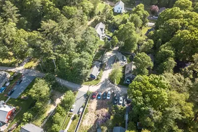 254 Lakeside Road #254, Hanson, MA 02341 - Photo 40
