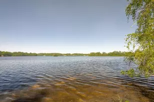 254 Lakeside Rd, Hanson, MA 02341 - Photo 26
