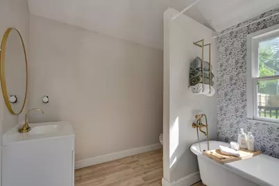 254 Lakeside Road #254, Hanson, MA 02341 - Photo 18